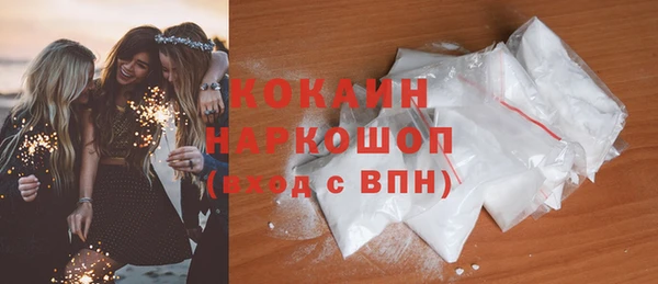 твердый Козловка