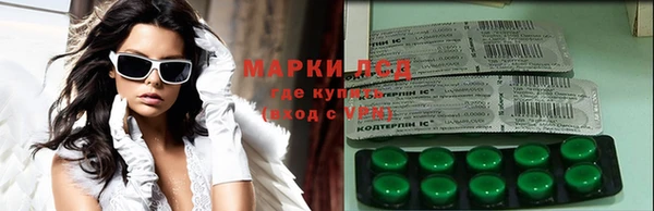 твердый Козловка