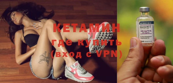 твердый Козловка