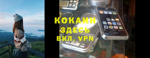 ешки Семёнов