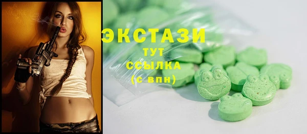 твердый Козловка