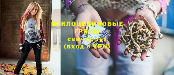 мдма Кодинск