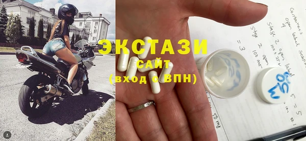 твердый Козловка