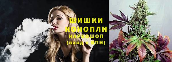 твердый Козловка