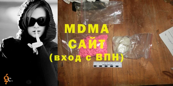 твердый Козловка